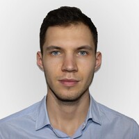 Vasyl Korolivskyy
